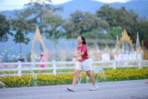 BIB: 
                            <button type="button" onclick="openModal(27833763)" class="btn btn-primary btn-sm float-right btn-popup" data-toggle="modal" data-target=".modal-high-quality">
                        <i class="fas fa-shopping-cart"></i> Add to Cart
                    </button>
                                            <button type="button" onclick="isThisMe(27833763, true)" class="btn btn-success btn-sm float-right btn-popup btn-isme hidden" data-toggle="tooltip" data-placement="bottom" title="นี่คือรูปของคุณใช่ไหม คลิกที่นี่เพื่อเอาเข้าอัลบั้ม">
                        <i class="fas fa-plus"></i> Add to album
                    </button>
                    <button type="button" onclick="isThisMe(27833763, false)" class="btn btn-warning btn-sm float-right btn-popup btn-isnotme hidden">
                        <i class="fas fa-ban"></i> Remove from album
                    </button>